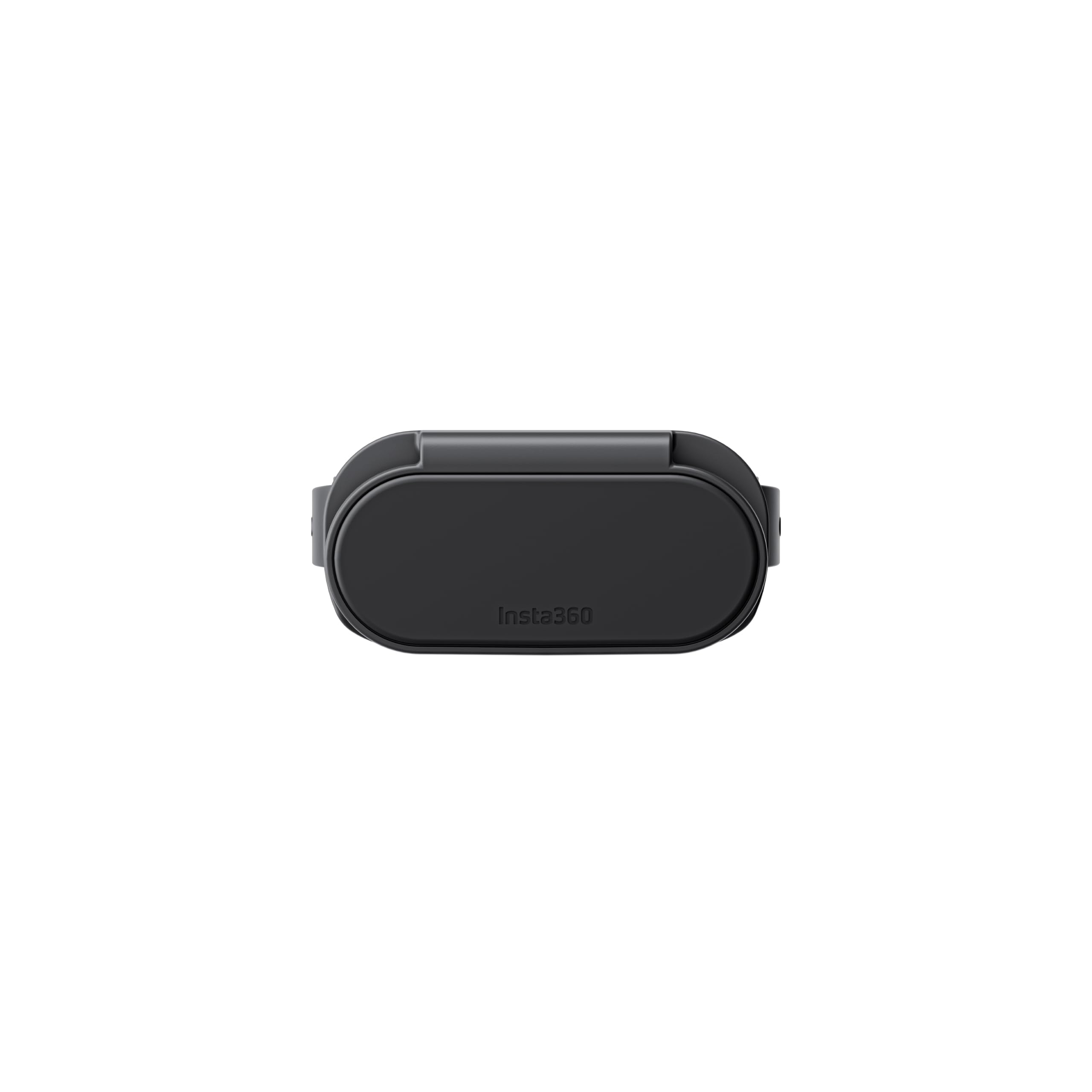insta360-go-3-go-3s-easy-clip-fixation-pov-magn-tique-195 image 4