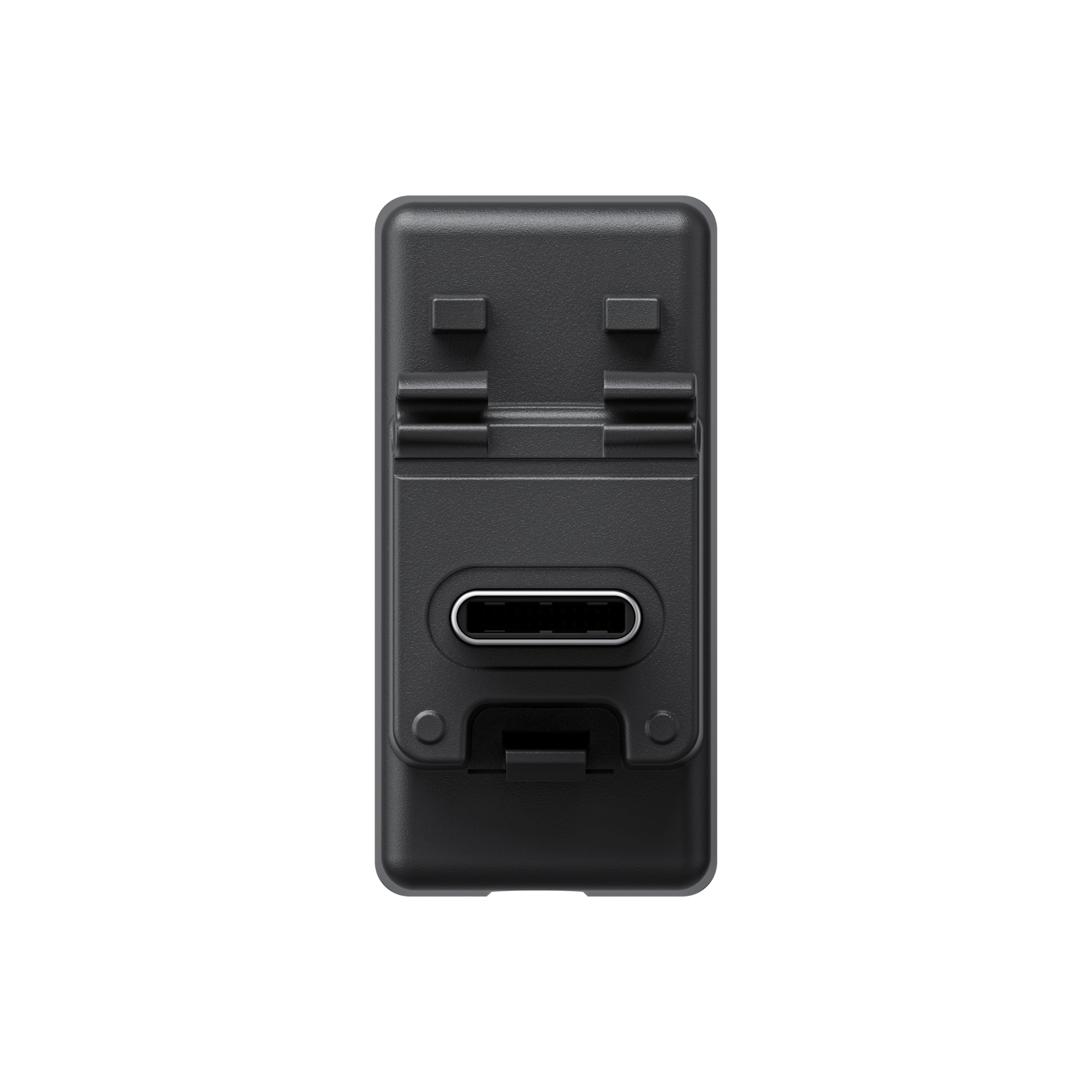 insta360-adaptateur-micro-pour-x4 image 4