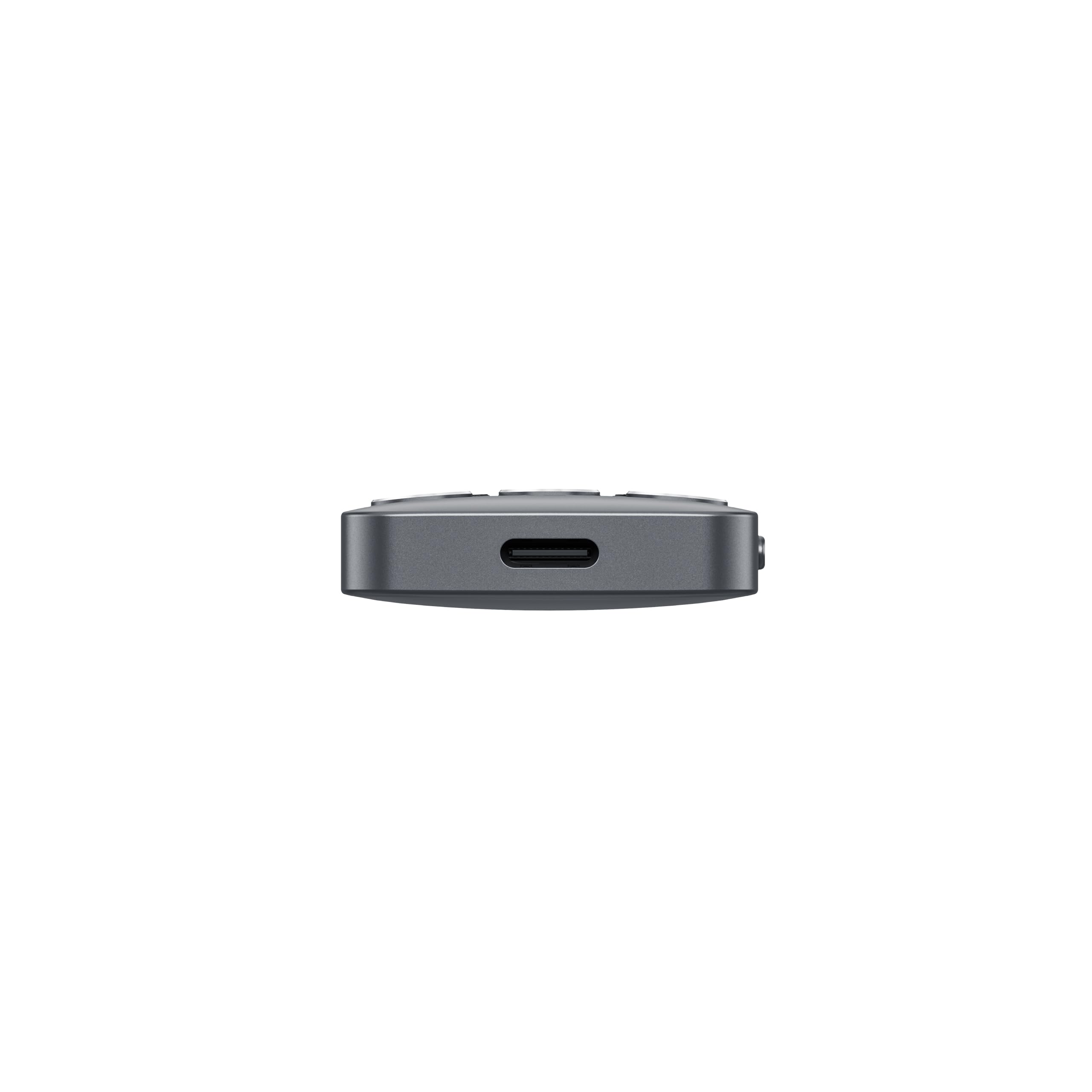 insta360-t-l-commande-connect-contr-le-visioconf-rence image 4