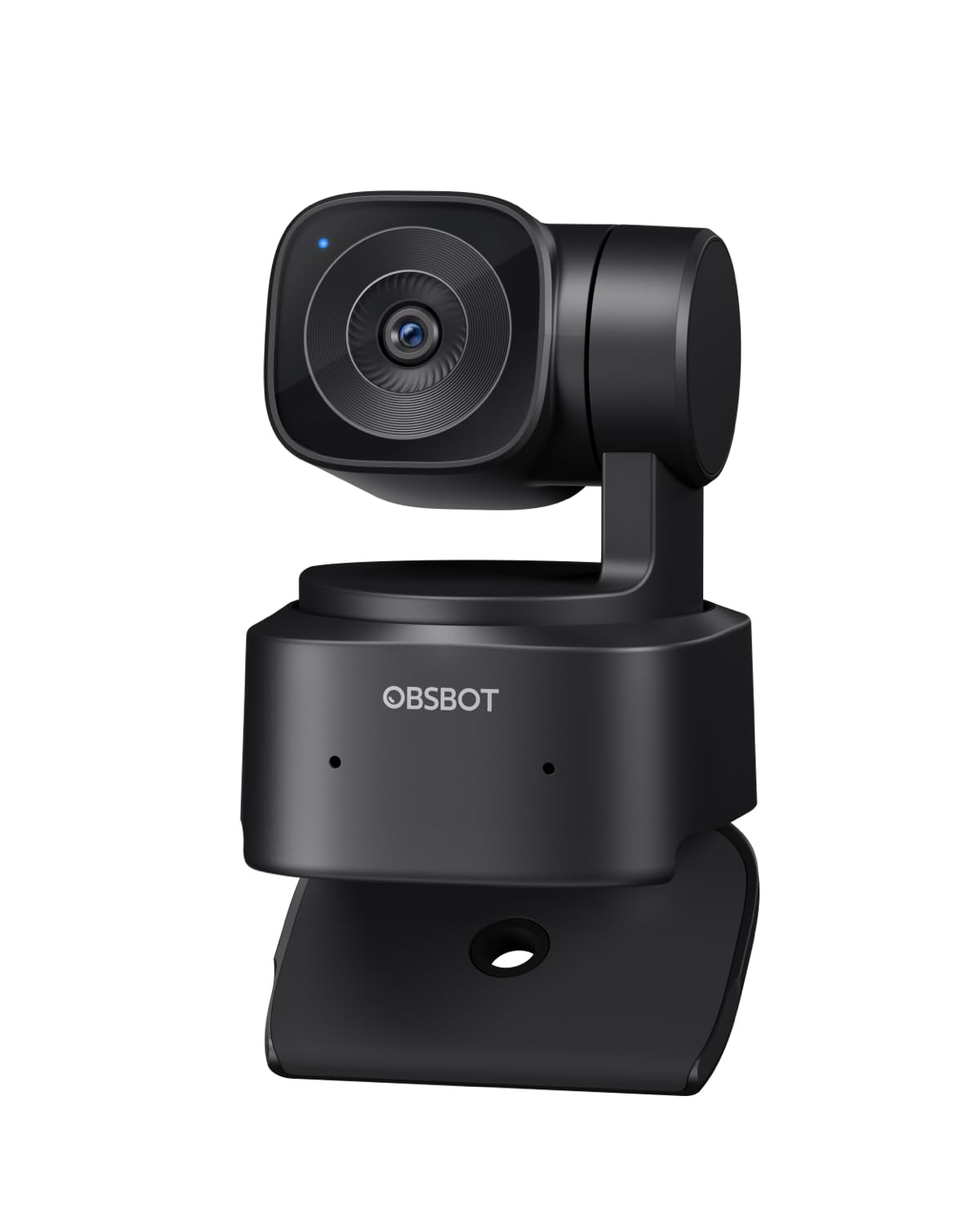 obsbot-tiny-se-webcam-1080p-100fps-ptz-suivi-ia image 1