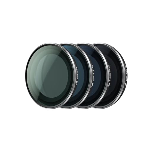 insta360-go-3s-ensemble-de-filtres-nd-nd8-nd16-nd32-nd64 image 7