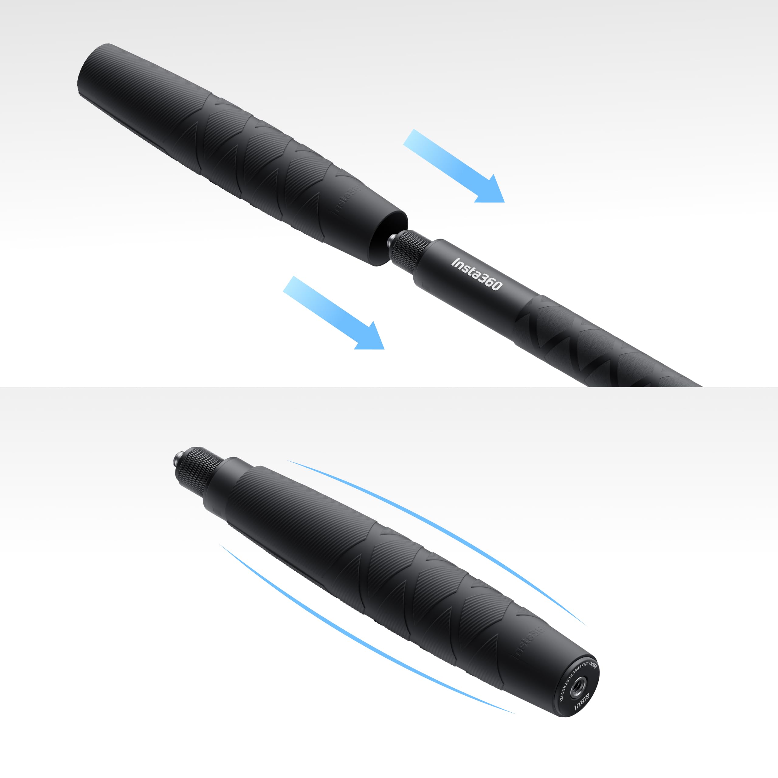 insta360-perche-selfie-invisible-85-cm image 7