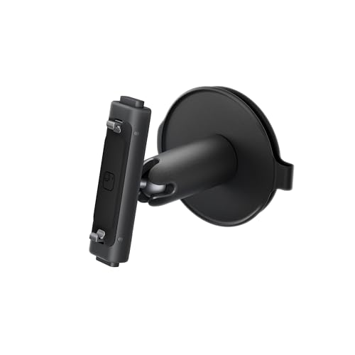 insta360-go-ultra-support-pivotant-magn-tique-avec-base-adh-sive image 8