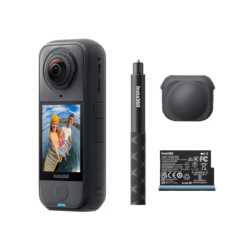 insta360-x4-air-pack-d-marrage-cam-ra-360-8k-165-g-tanche image 1