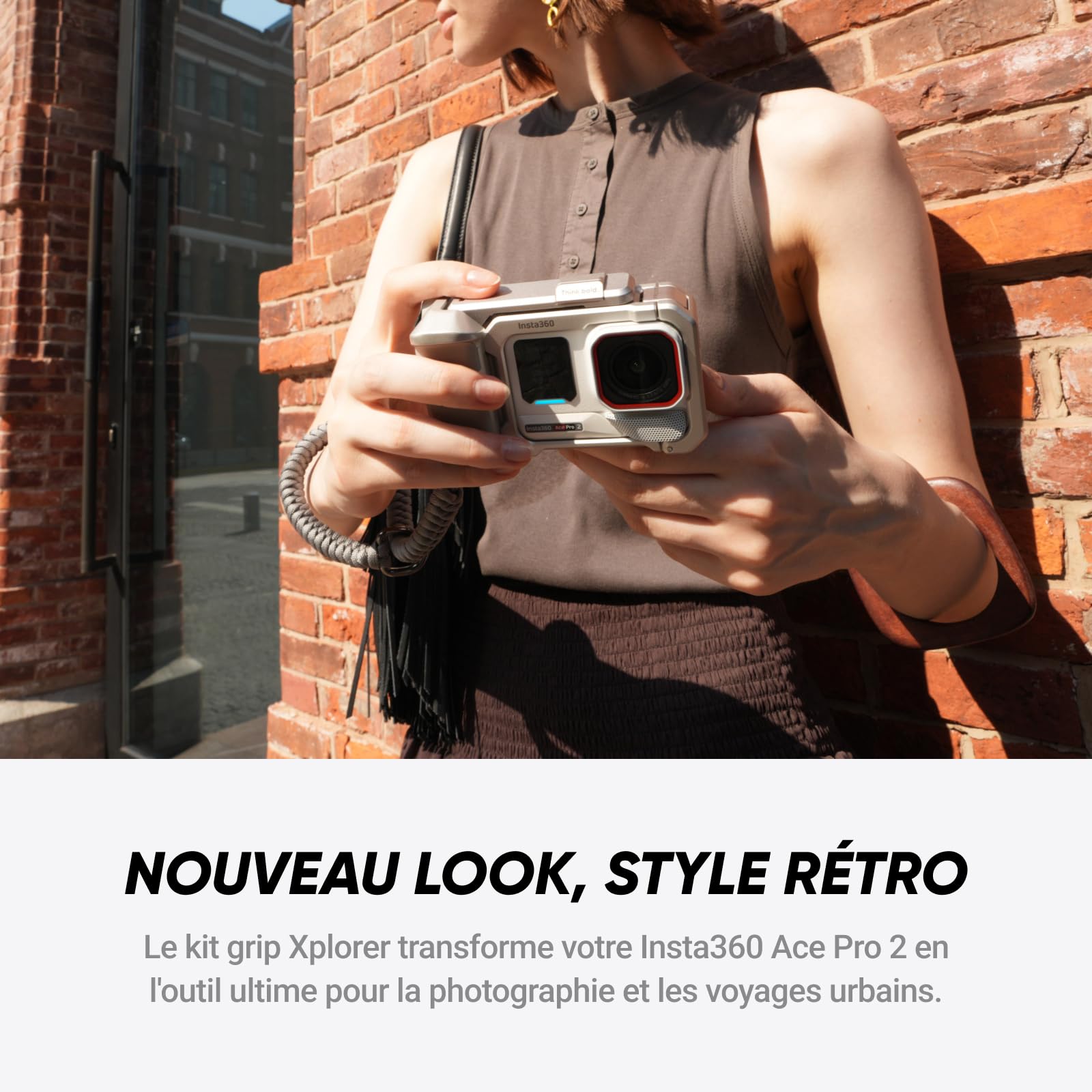 insta360-ace-pro-2-blanc-arctique-cam-ra-d-action-8k-objectif-leica image 2