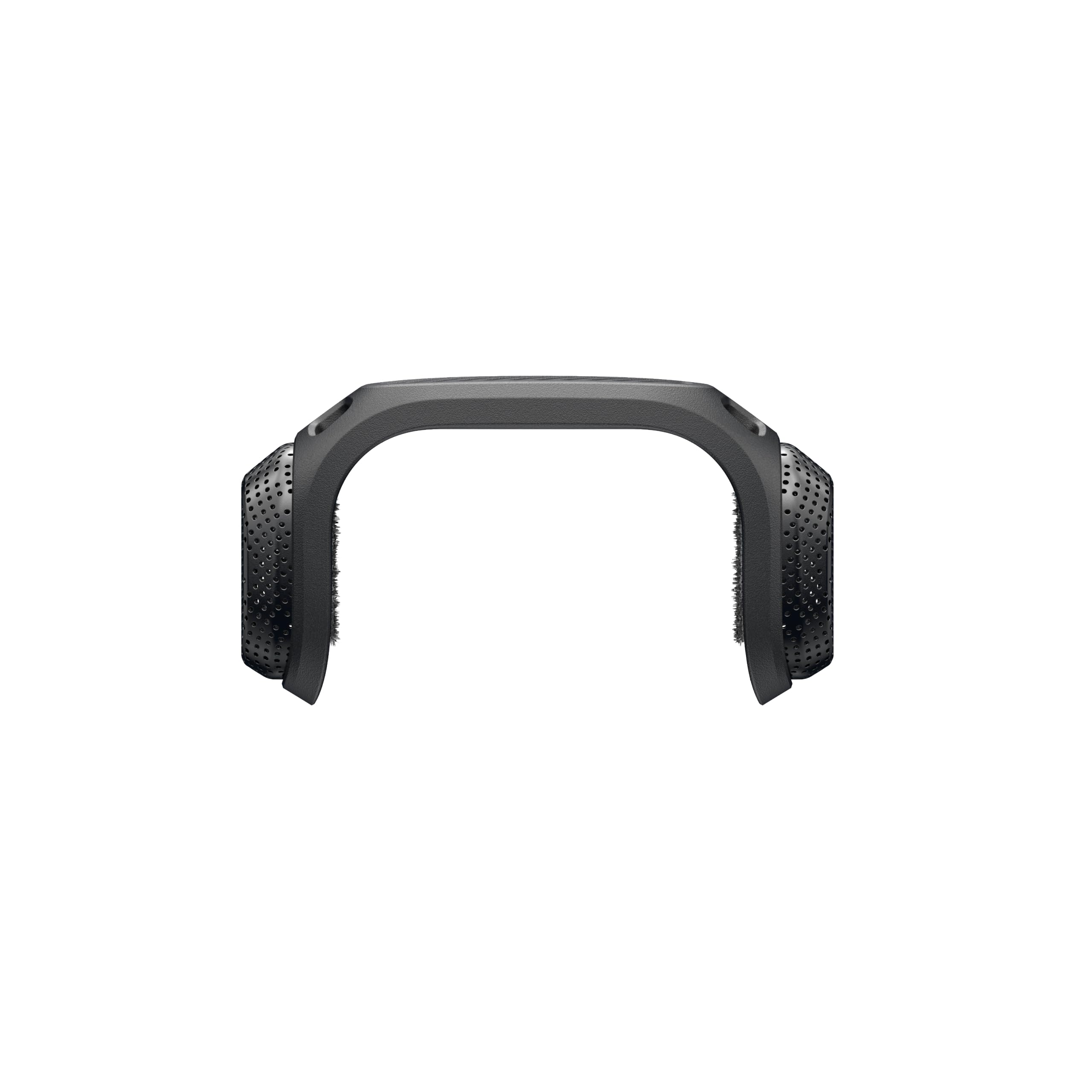 insta360-pare-brise-micro-x5-mic-windshield-anti-vent-invisible-360 image 1
