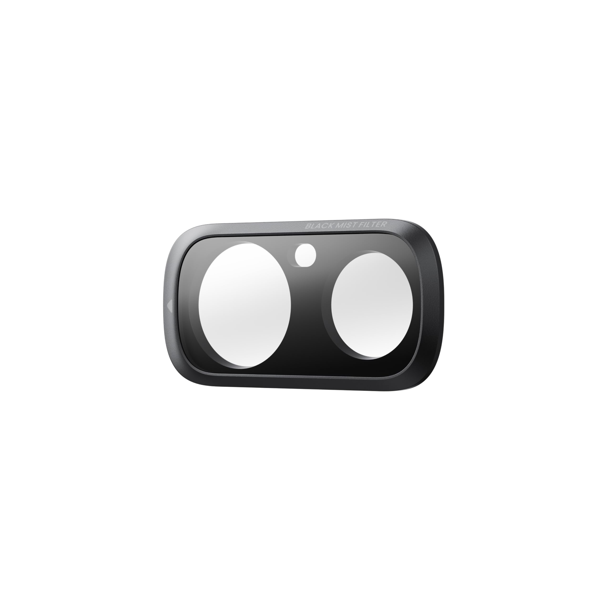 insta360-luna-ultra-filtre-black-mist-magn-tique image 3