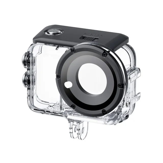 insta360-go-ultra-caisson-de-plong-e-60m-adaptateur-l image 1