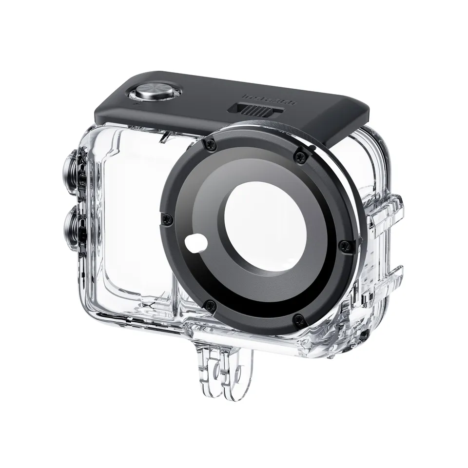 insta360-go-ultra-caisson-de-plong-e-60m-adaptateur-l image 1