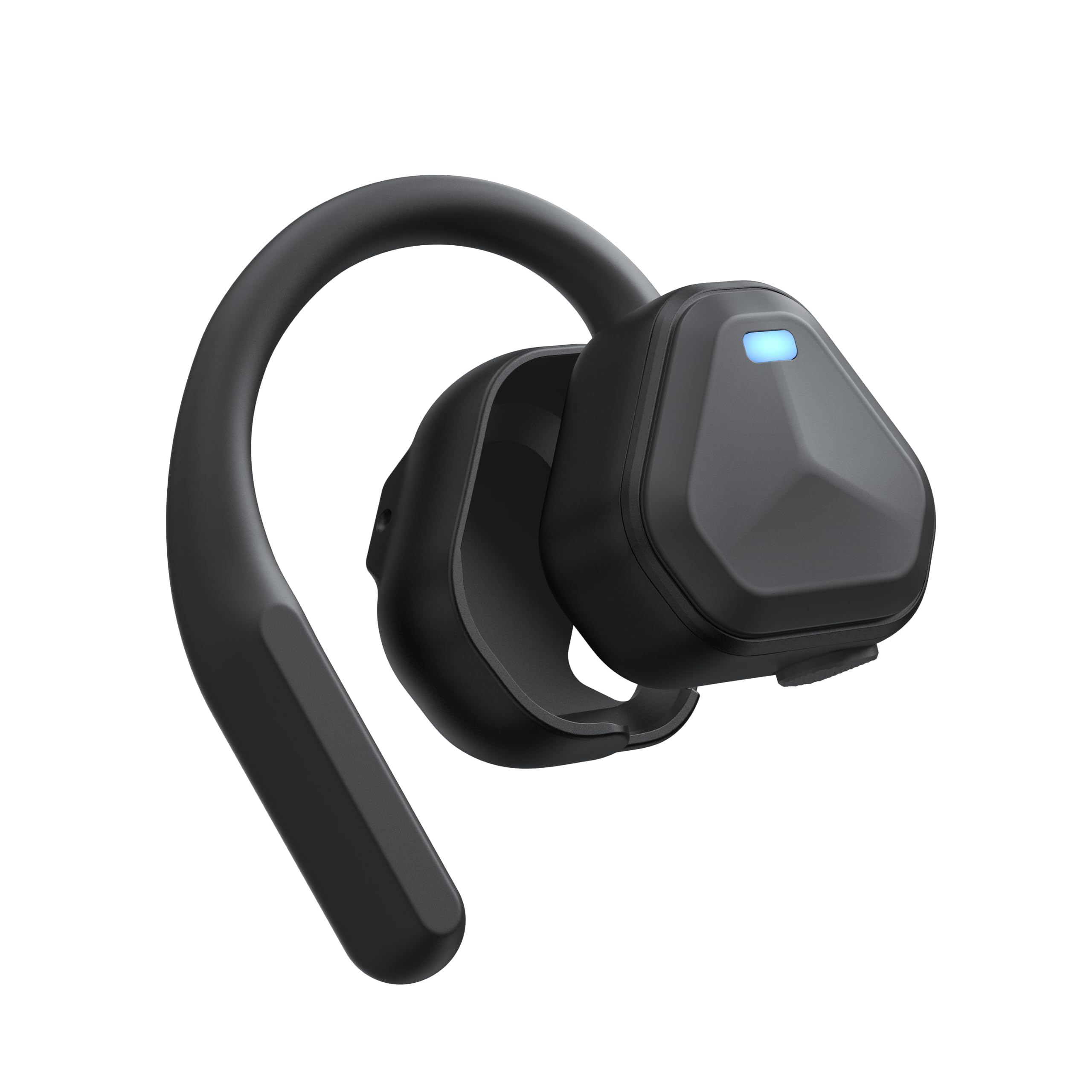 insta360-tracker-de-t-te-pov-pour-luna-ultra-ipx4-7h-autonomie image 1