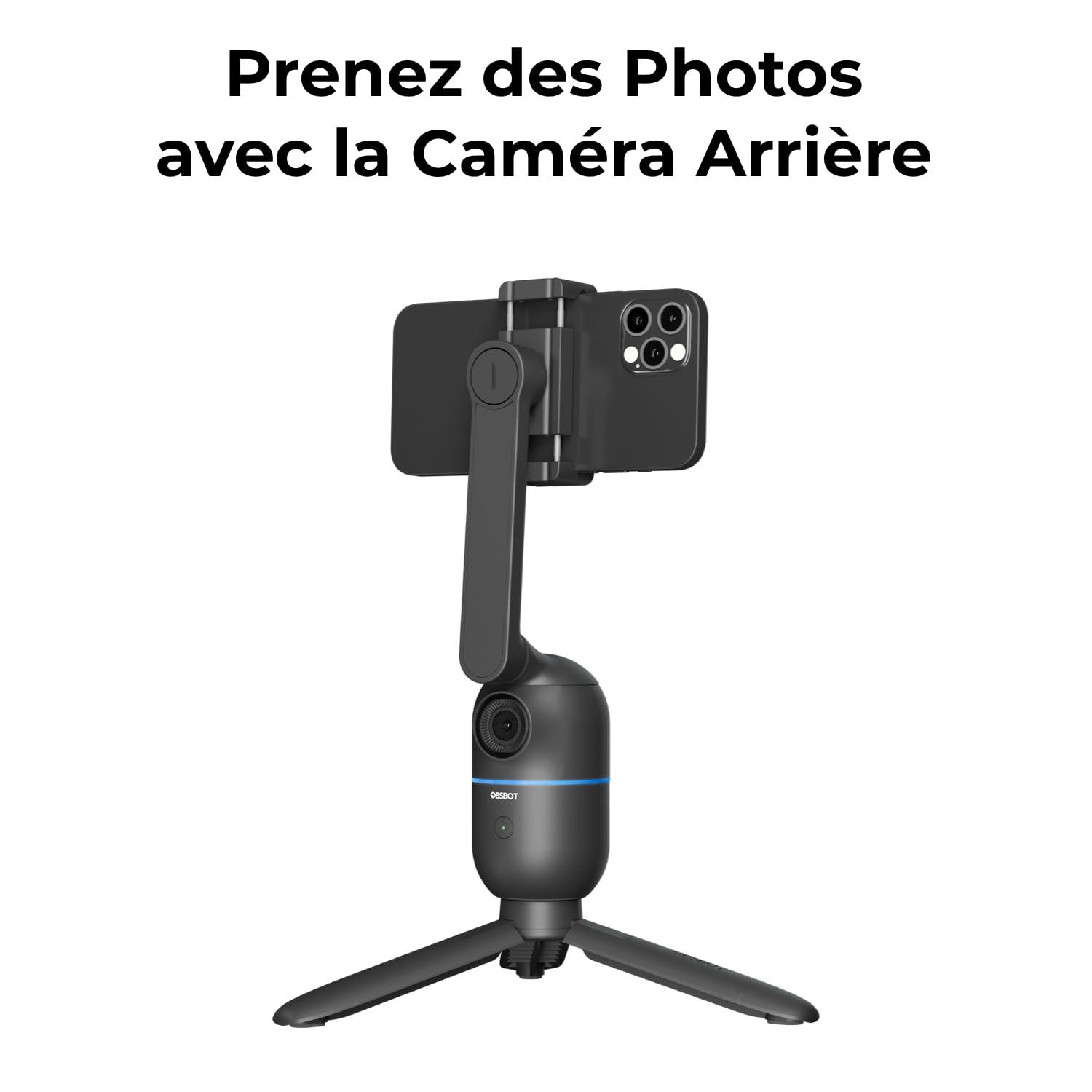 obsbot-me-support-t-l-phone-ia-suivi-automatique image 3