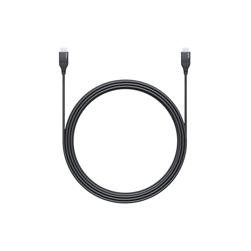 insta360-connect-c-ble-hdmi-extra-long-30-m image 7