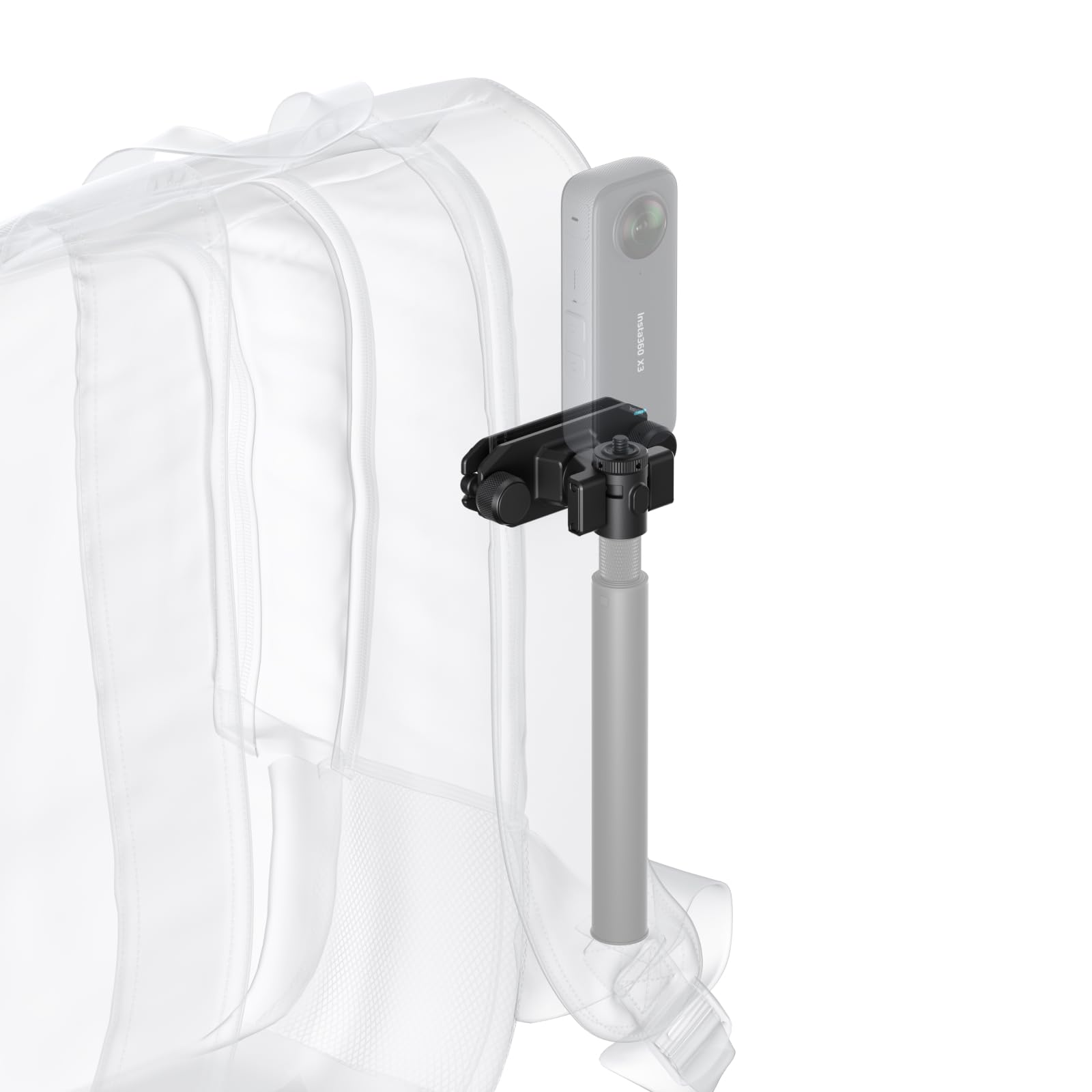 insta360-tui-magn-tique-pour-perche-selfie-support-sac-et-ceinture image 5