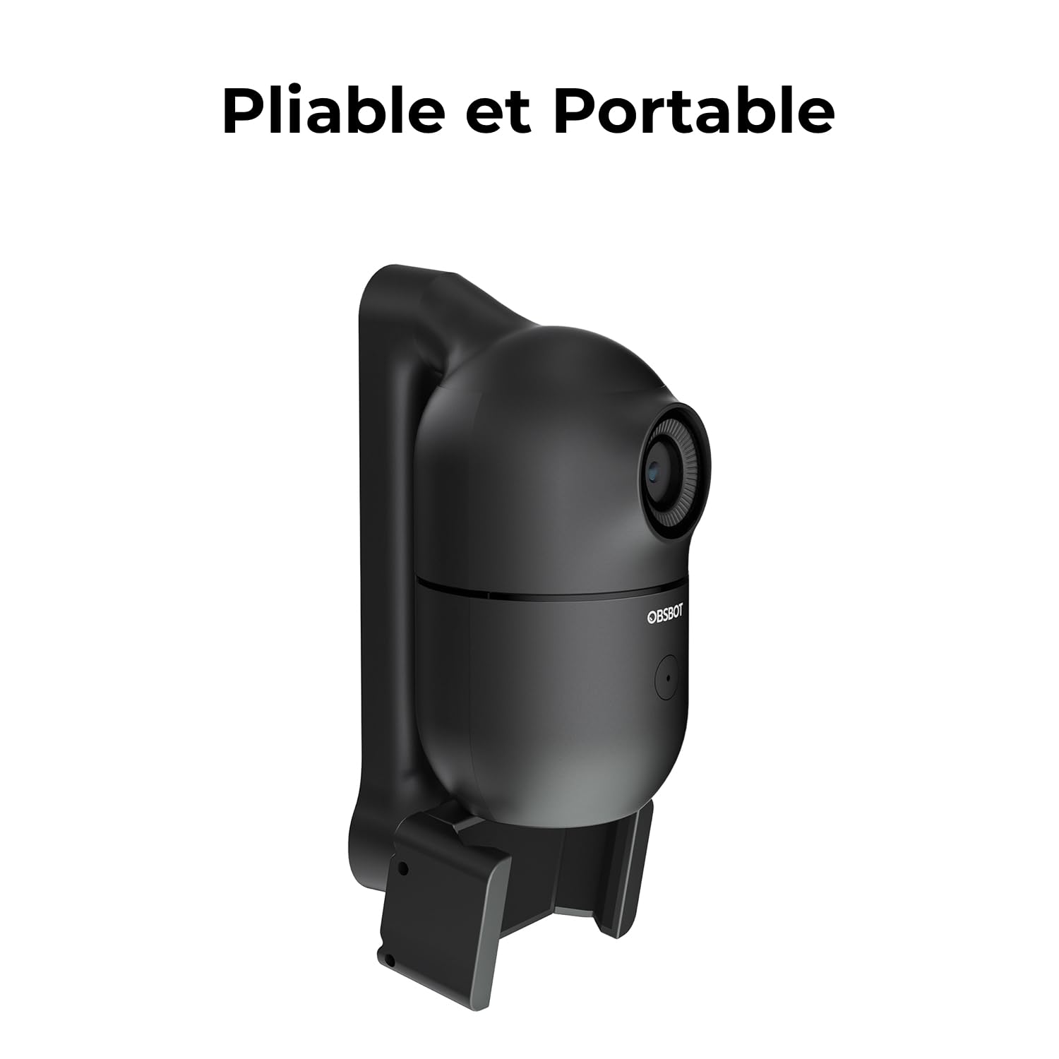 obsbot-me-support-t-l-phone-ia-suivi-automatique image 5
