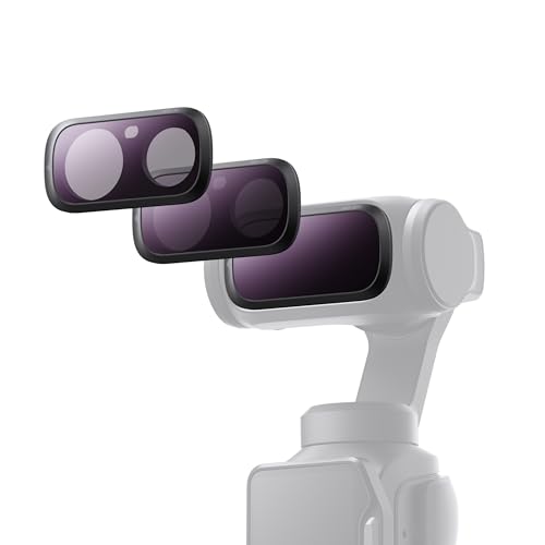 insta360-luna-ultra-jeu-de-filtres-nd-nd4-nd16-nd64-magn-tiques image 7