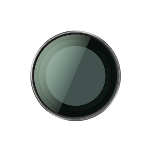 insta360-go-3s-ensemble-de-filtres-nd-nd8-nd16-nd32-nd64 image 6