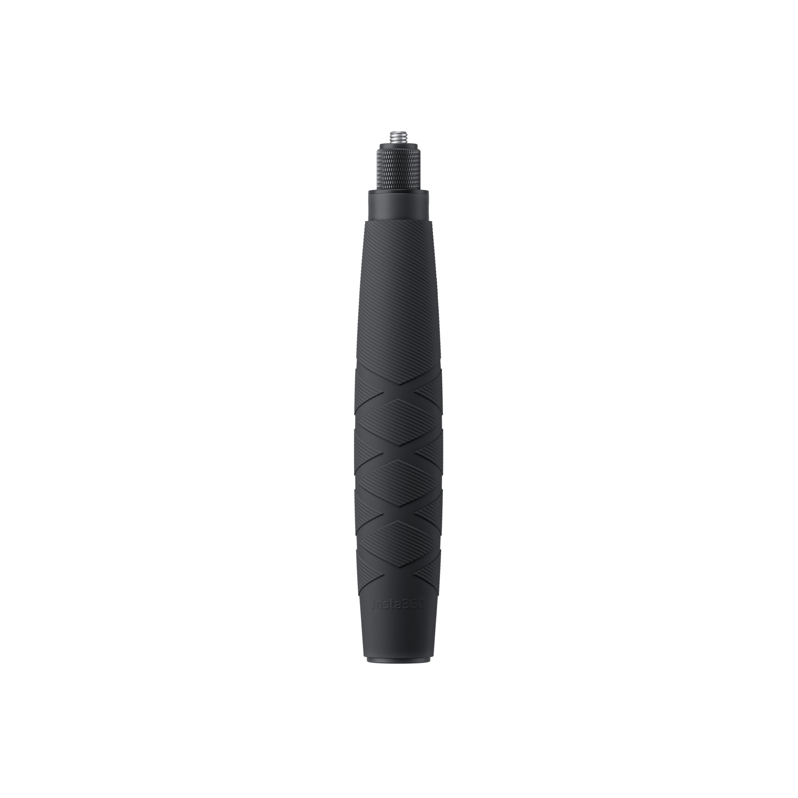 insta360-perche-selfie-invisible-85-cm image 3