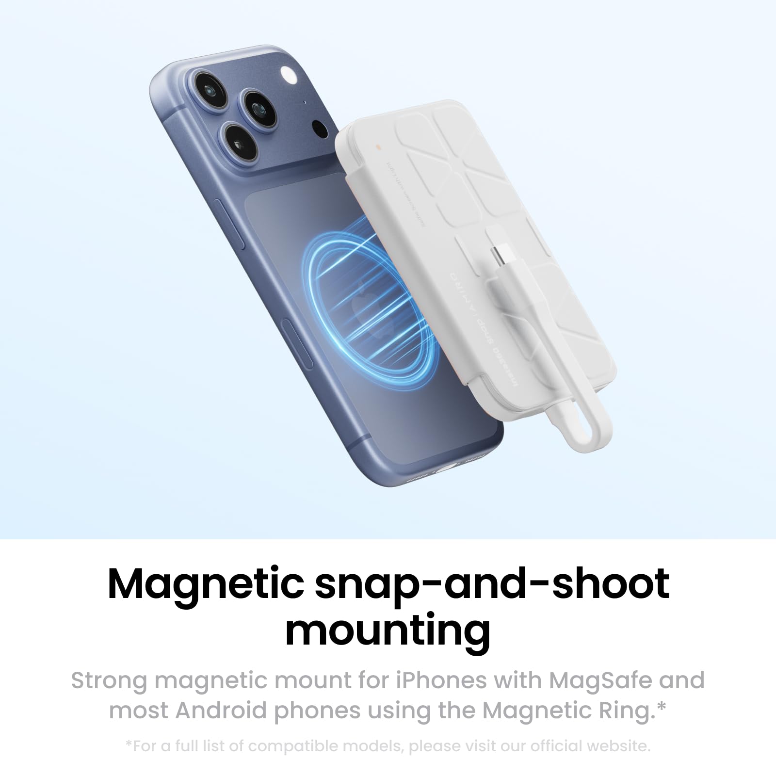 insta360-snap-cran-selfie-avec-lumi-re-cran-magn-tique-4k-3-5 image 6