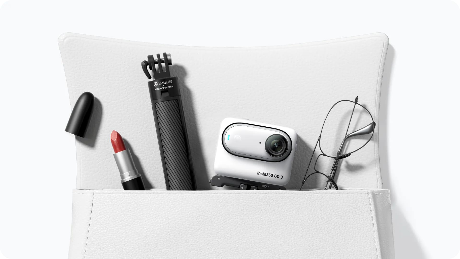 insta360-mini-tr-pied-2-en-1-noir-perche-selfie-go-3-x3-one-rs image 4