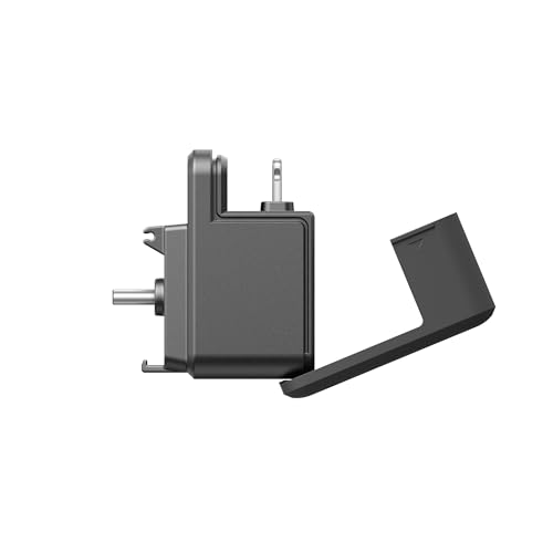 insta360-x5-lecteur-rapide-usb-3-0-ios-android image 8