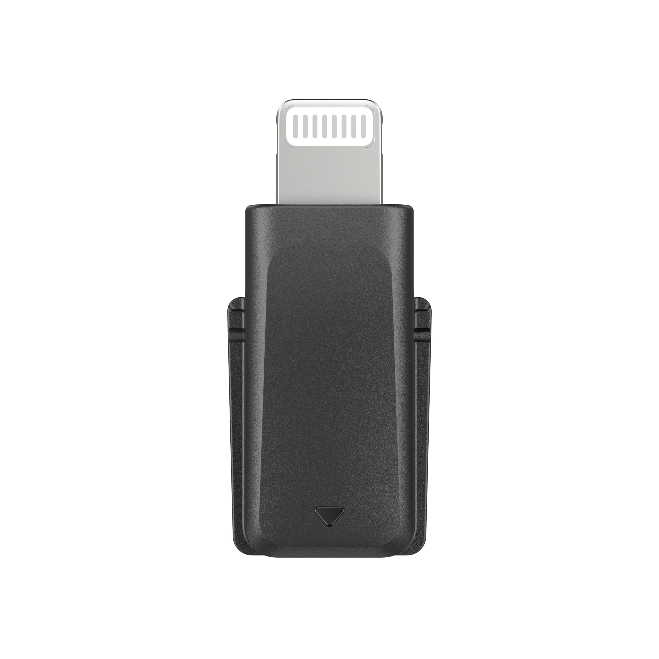 insta360-mic-pro-adaptateur-lightning-pour-t-l-phone-portable image 4