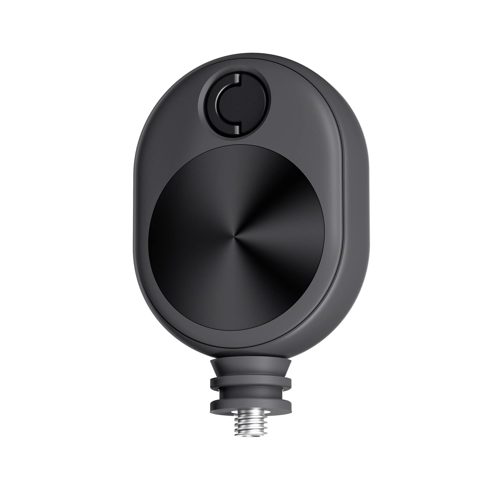 insta360-bullet-time-cordon-109-cm-pour-x3-one-rs-one-x2-one-r-one-x image 2