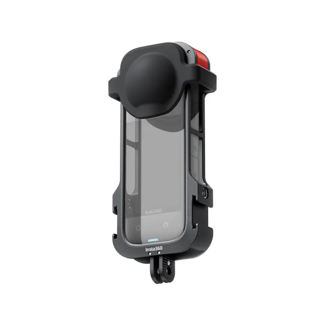 insta360-cadre-multifonction-x4-cage-protection-fixations image 1