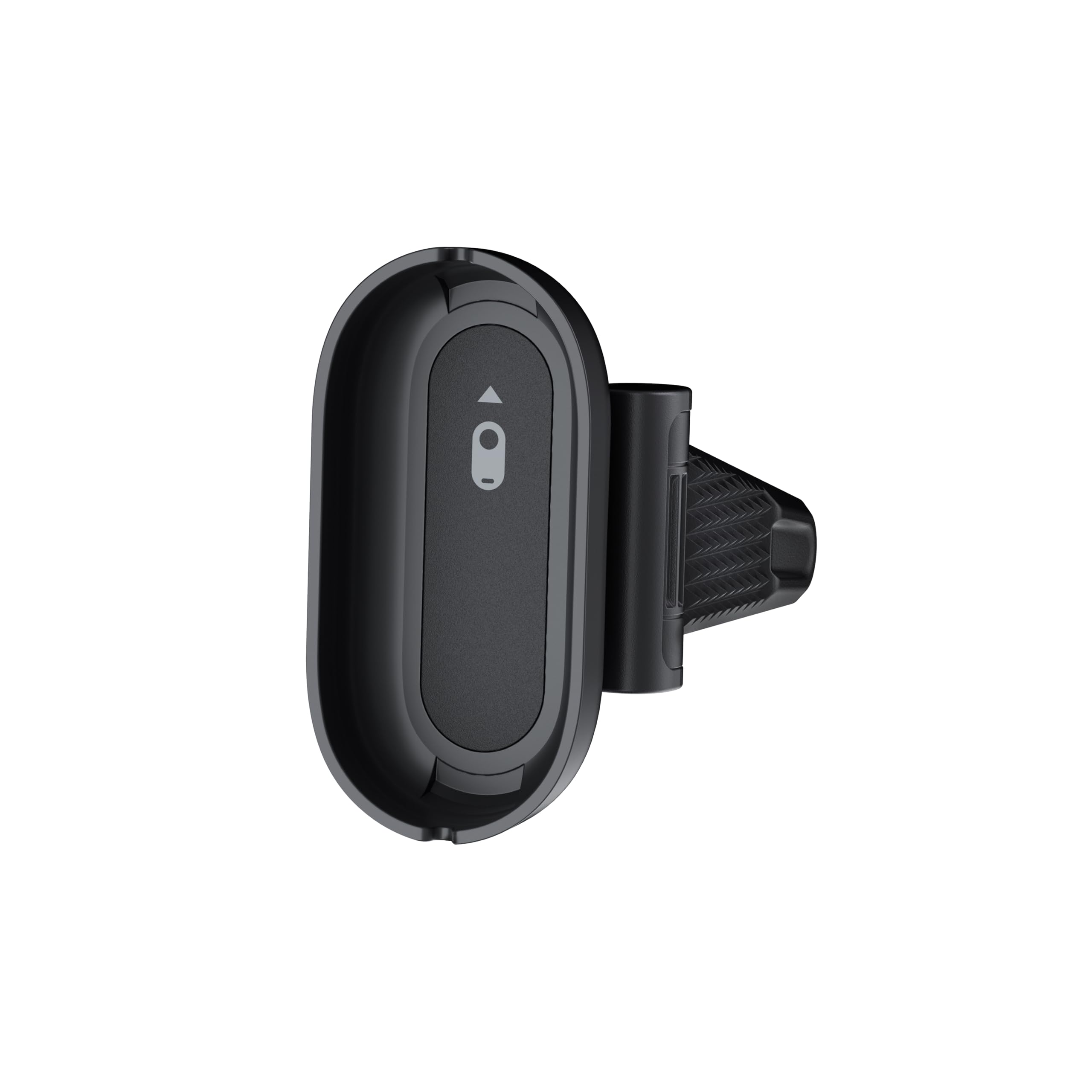 insta360-support-pov-int-rieur-casque-pour-go-3-go-3s image 1