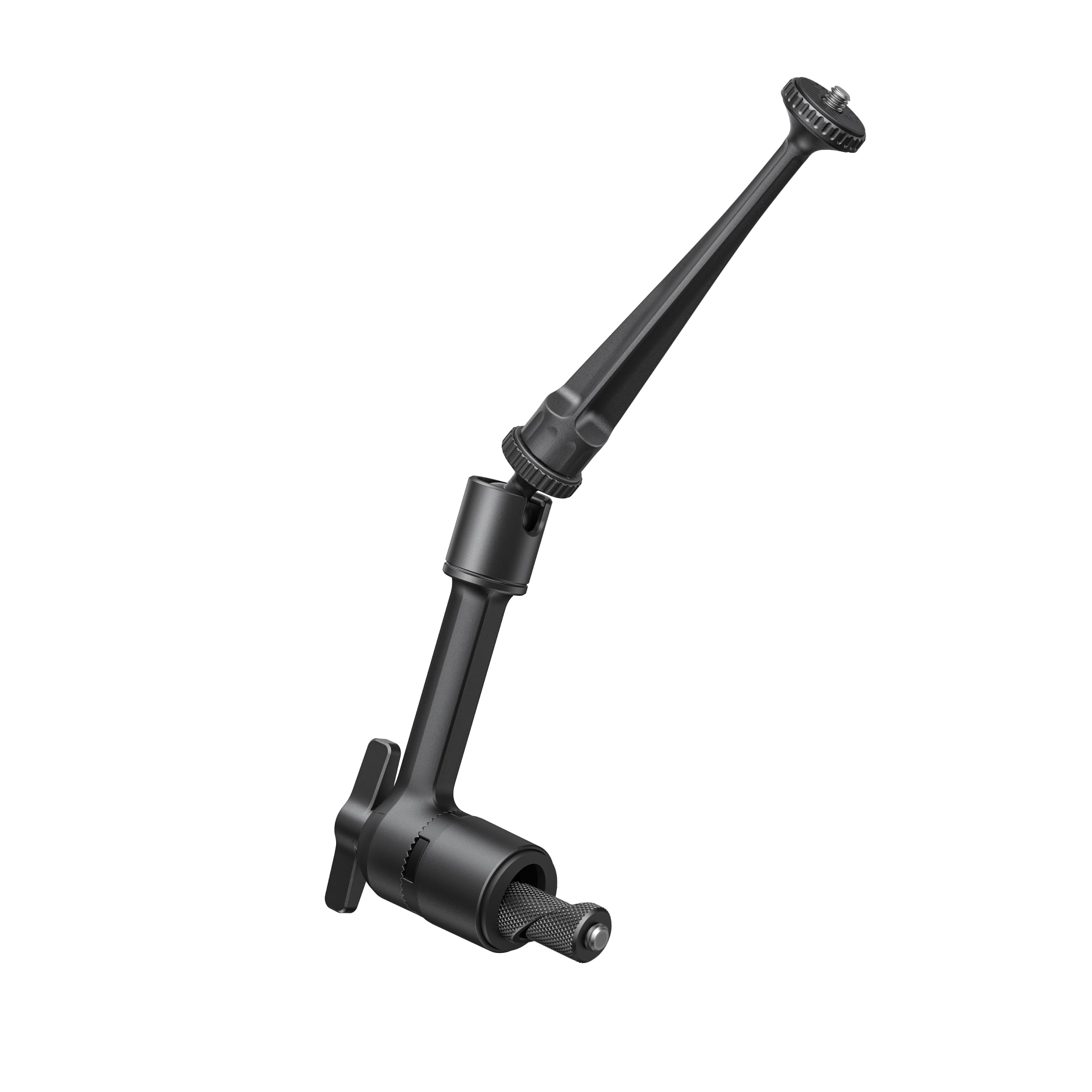 insta360-bras-magique-pour-moto-support-guidon-360-s-ries-x-ace-go image 4