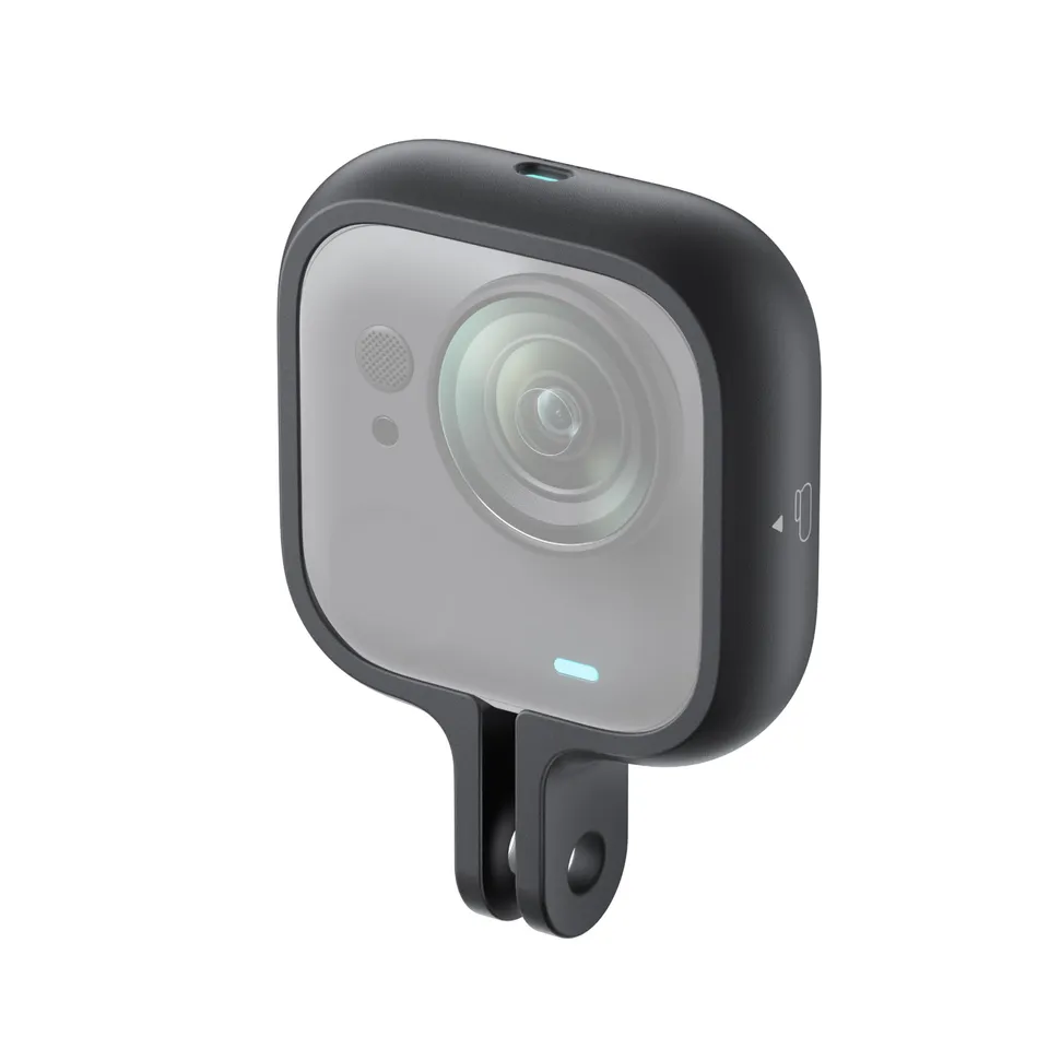 insta360-go-ultra-support-d-action-adaptateur-2-broches-horizontal-et-vertical image 1