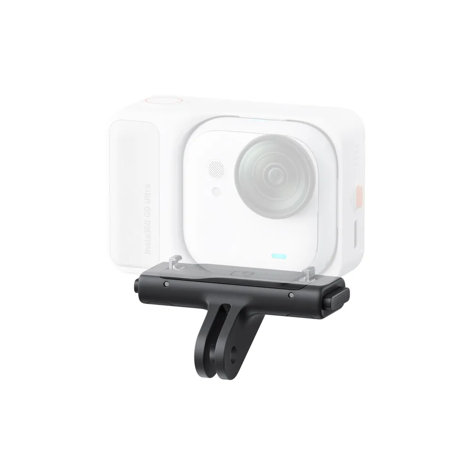 insta360-go-ultra-support-lib-ration-rapide-magn-tique-2-broches image 1