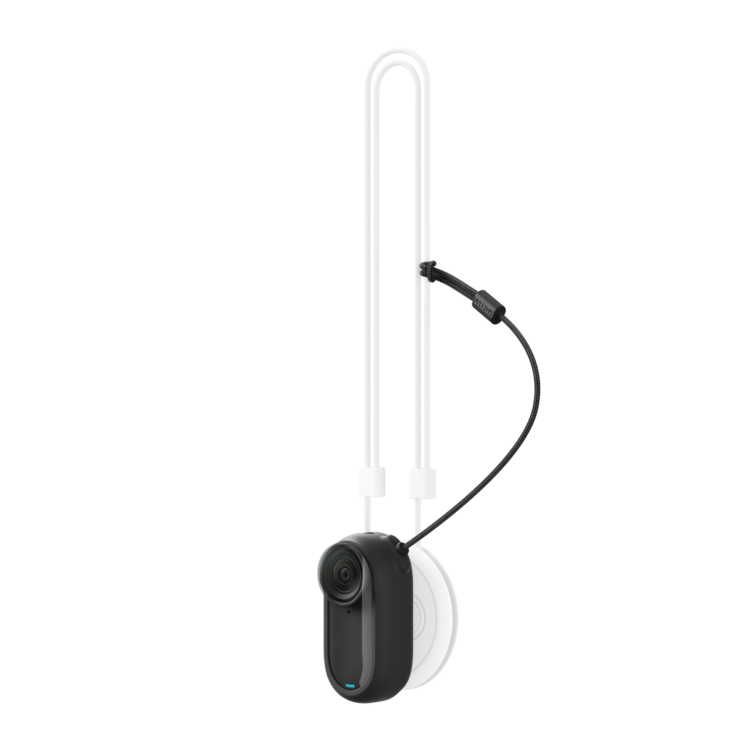 insta360-cordon-de-s-curit-pour-pendentif-magn-tique-go-3-go-3s image 4