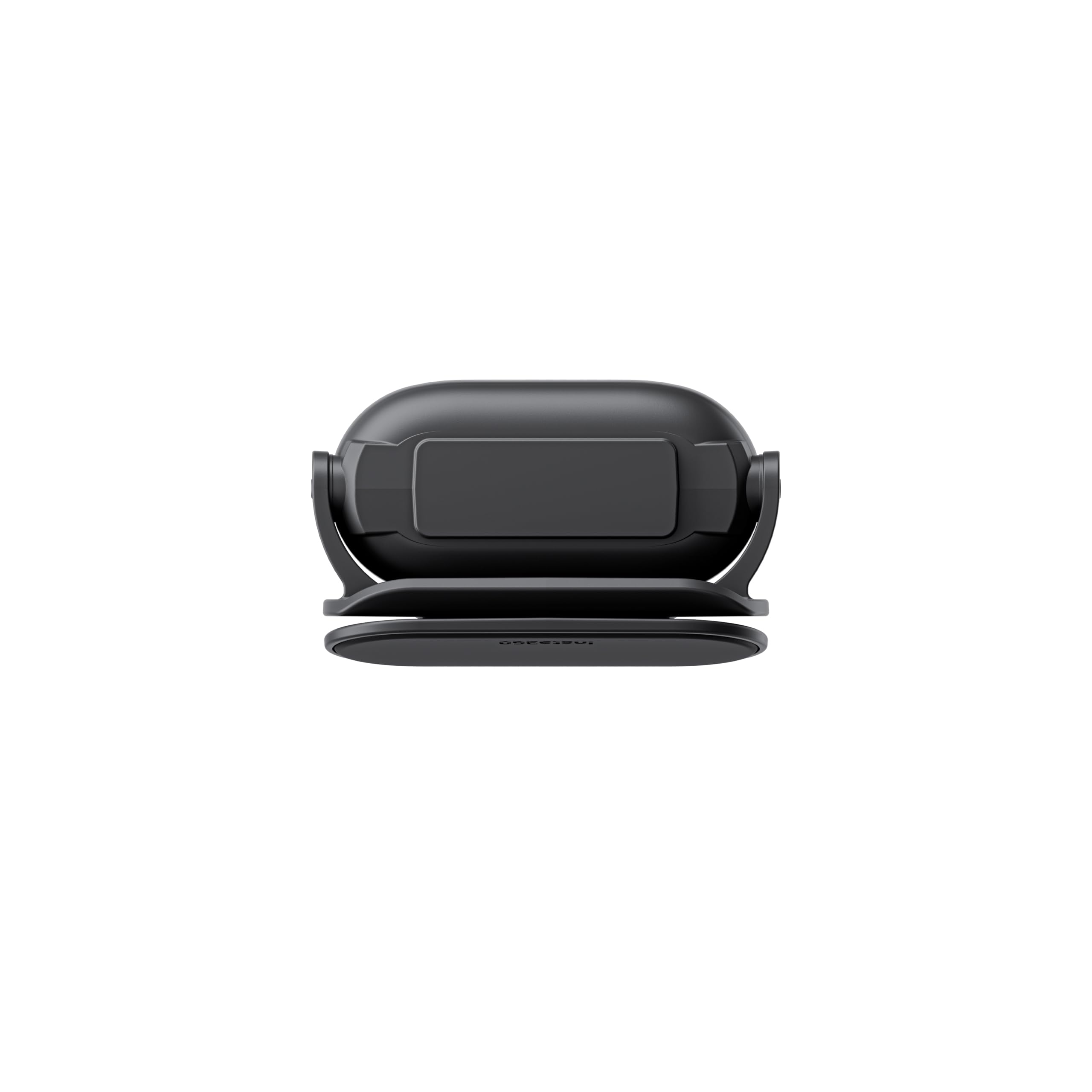 insta360-go-3-go-3s-easy-clip-fixation-pov-magn-tique-195 image 5