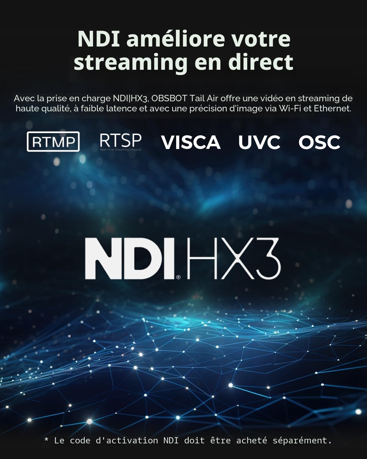 obsbot-tail-air-cam-ra-ptz-streaming-4k-suivi-ia-ndi image 4