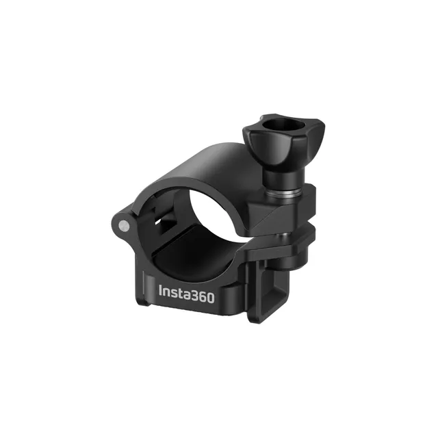 insta360-anneau-de-support-alliage-aluminium-pour-perche-selfie-70-85-114-cm image 1