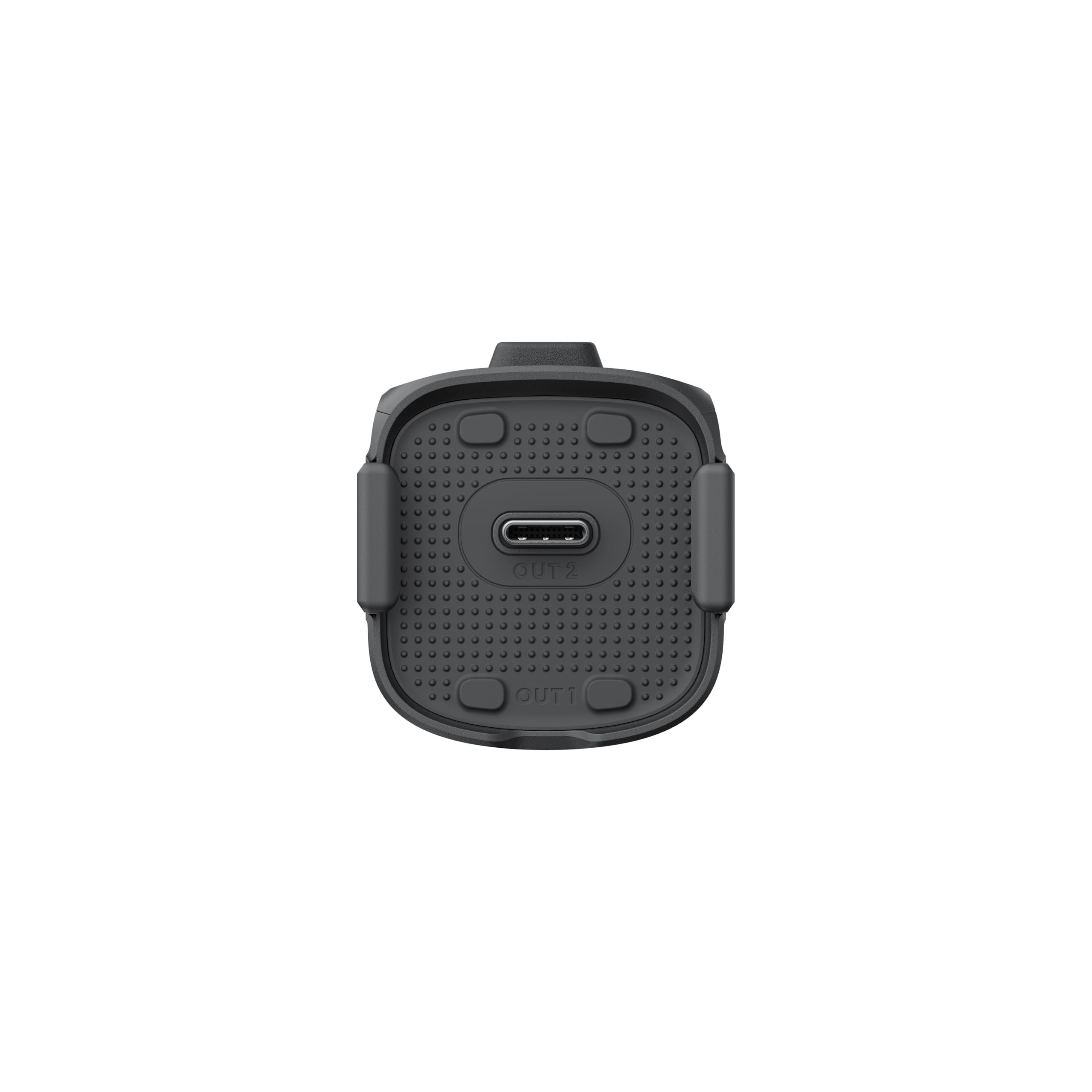 insta360-poign-e-de-batterie-1000-mah-noire-pour-luna-series image 5