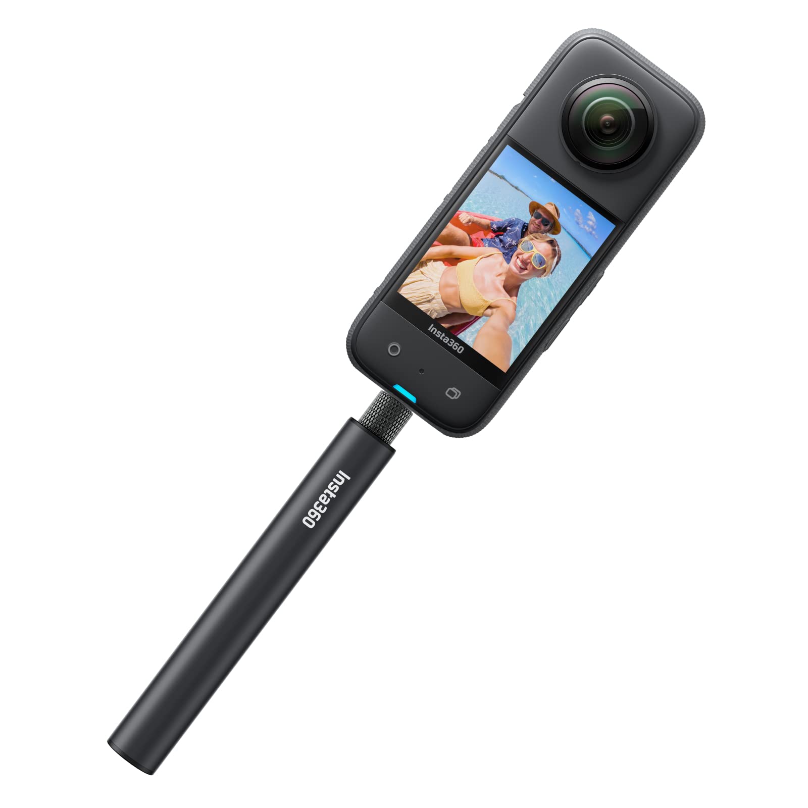 insta360-one-r-perche-selfie-invisible-70-cm-accessoire-360 image 5