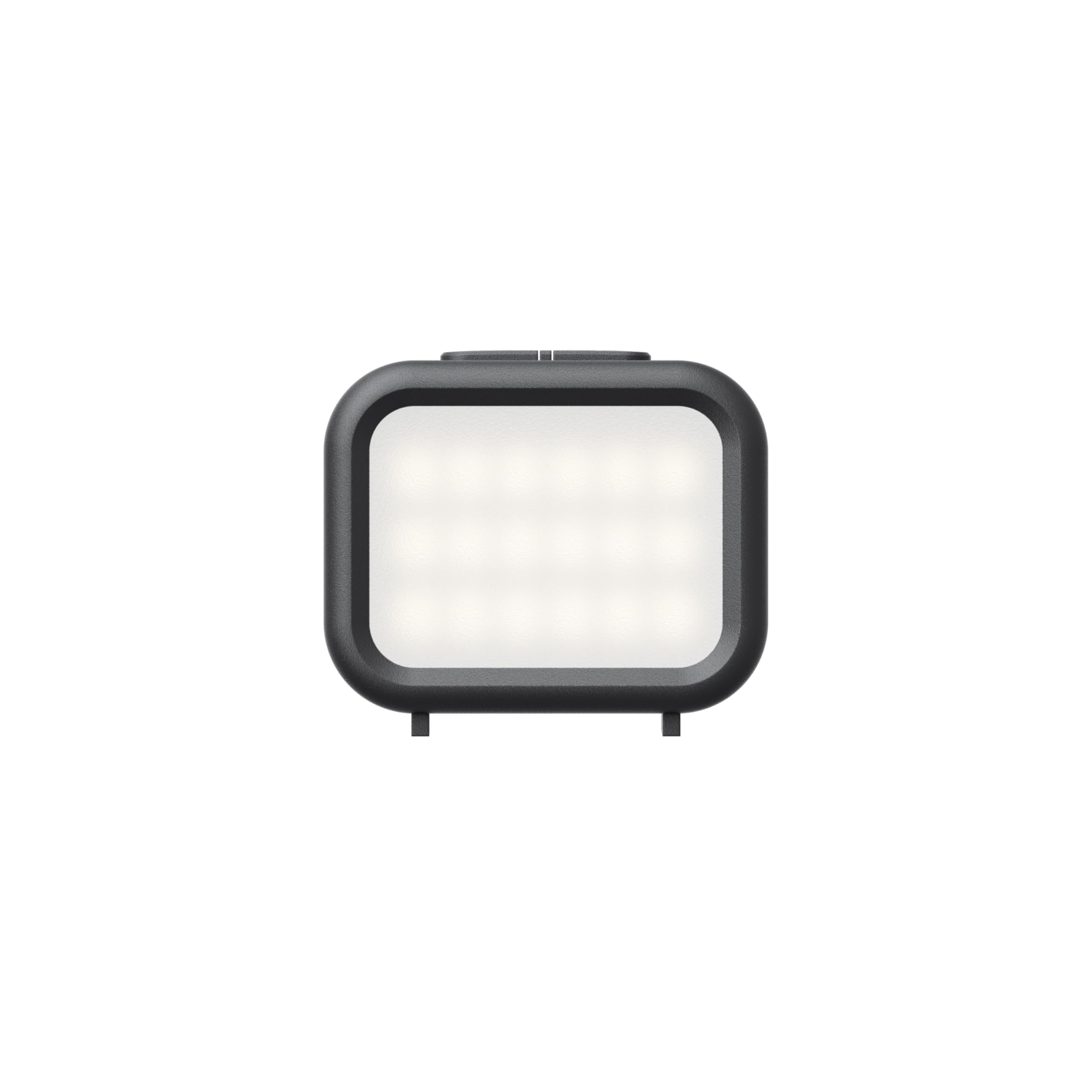 insta360-luna-ultra-mini-lumi-re-d-appoint-noir-magn-tique image 6