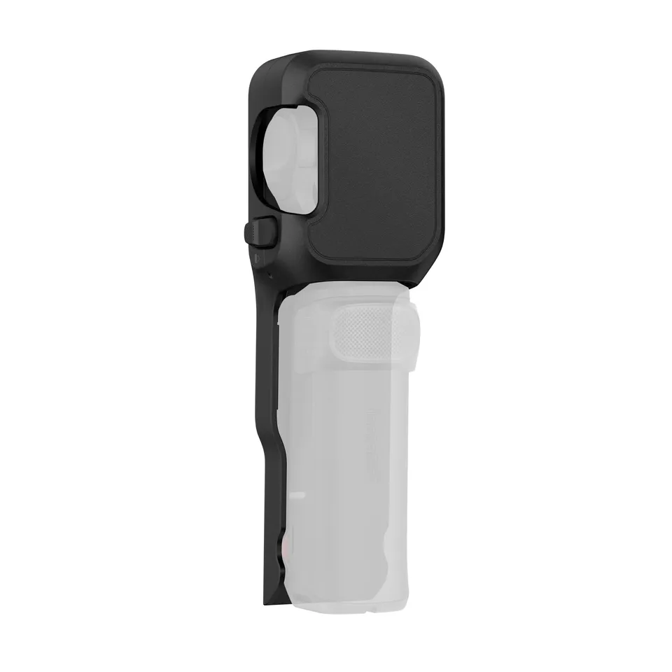 insta360-luna-ultra-housse-de-protection-noir image 1