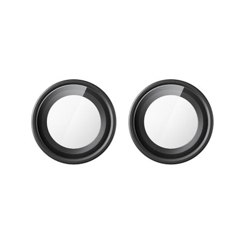 insta360-go-3s-prot-ge-objectif-vissable-lot-de-2 image 6