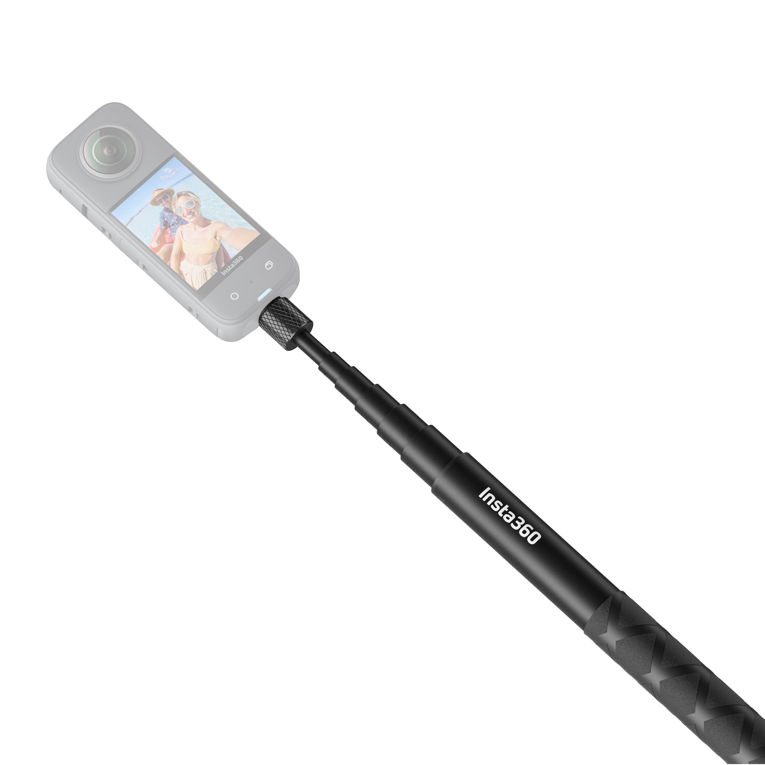 insta360-perche-selfie-invisible-114-cm image 2