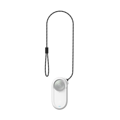 insta360-go-3-go-3s-cordon-de-s-curit-pendentif-magn-tique image 8