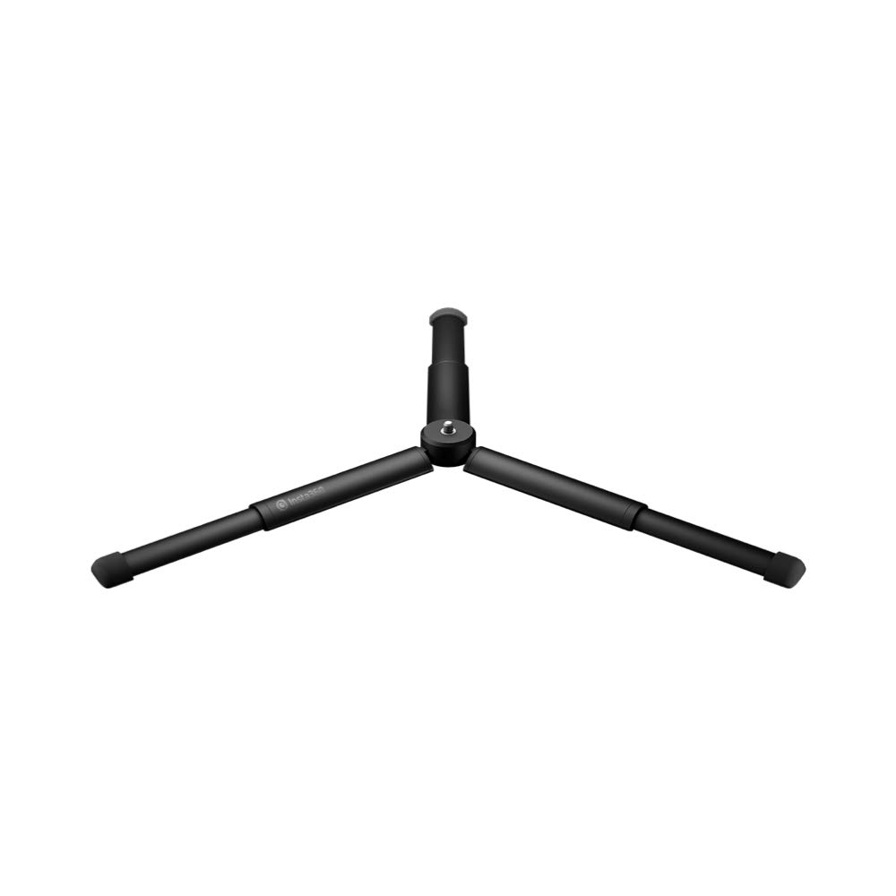 insta360-tr-pied-polyvalent-support-1-4-pour-x3-one-rs-go-2 image 4