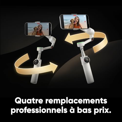 insta360-flow-2-pro-flexicare-2-ans-protection-accident image 8