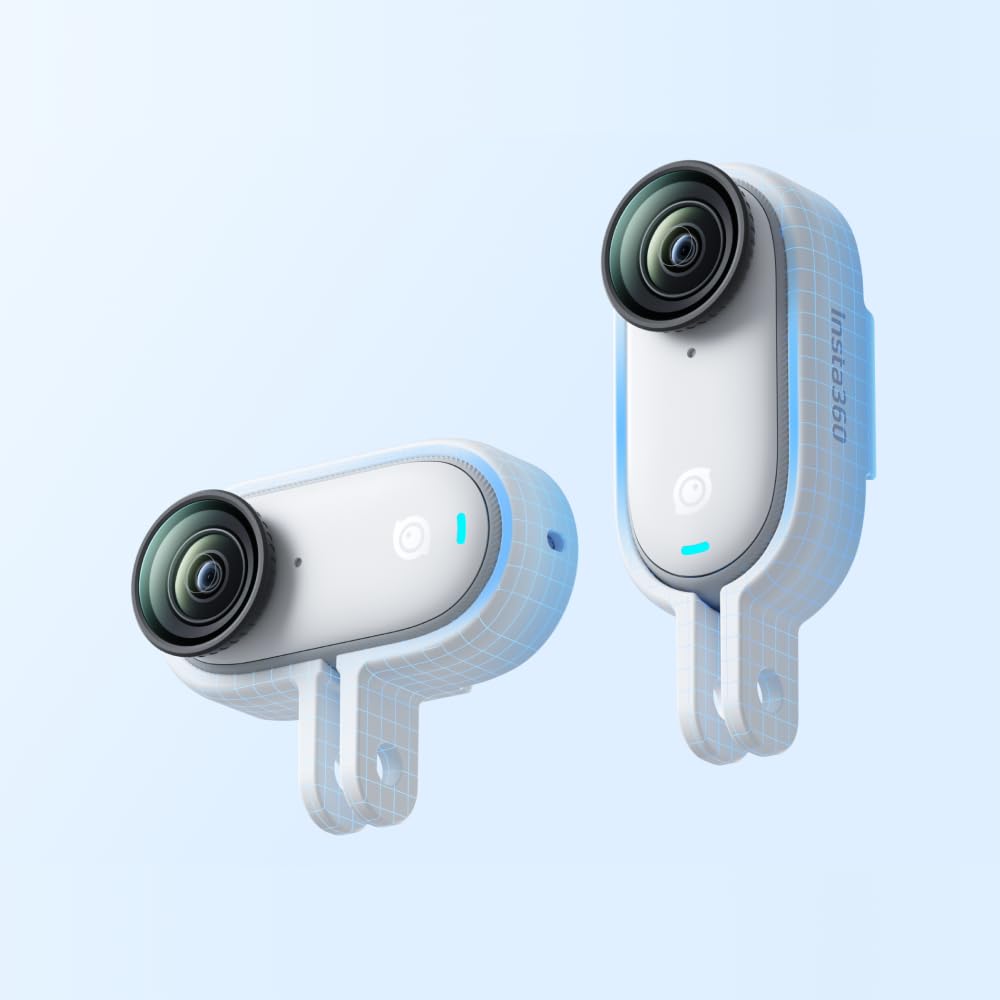 insta360-go-3-go-3s-ensemble-supports-d-action-vertical-et-horizontal image 6