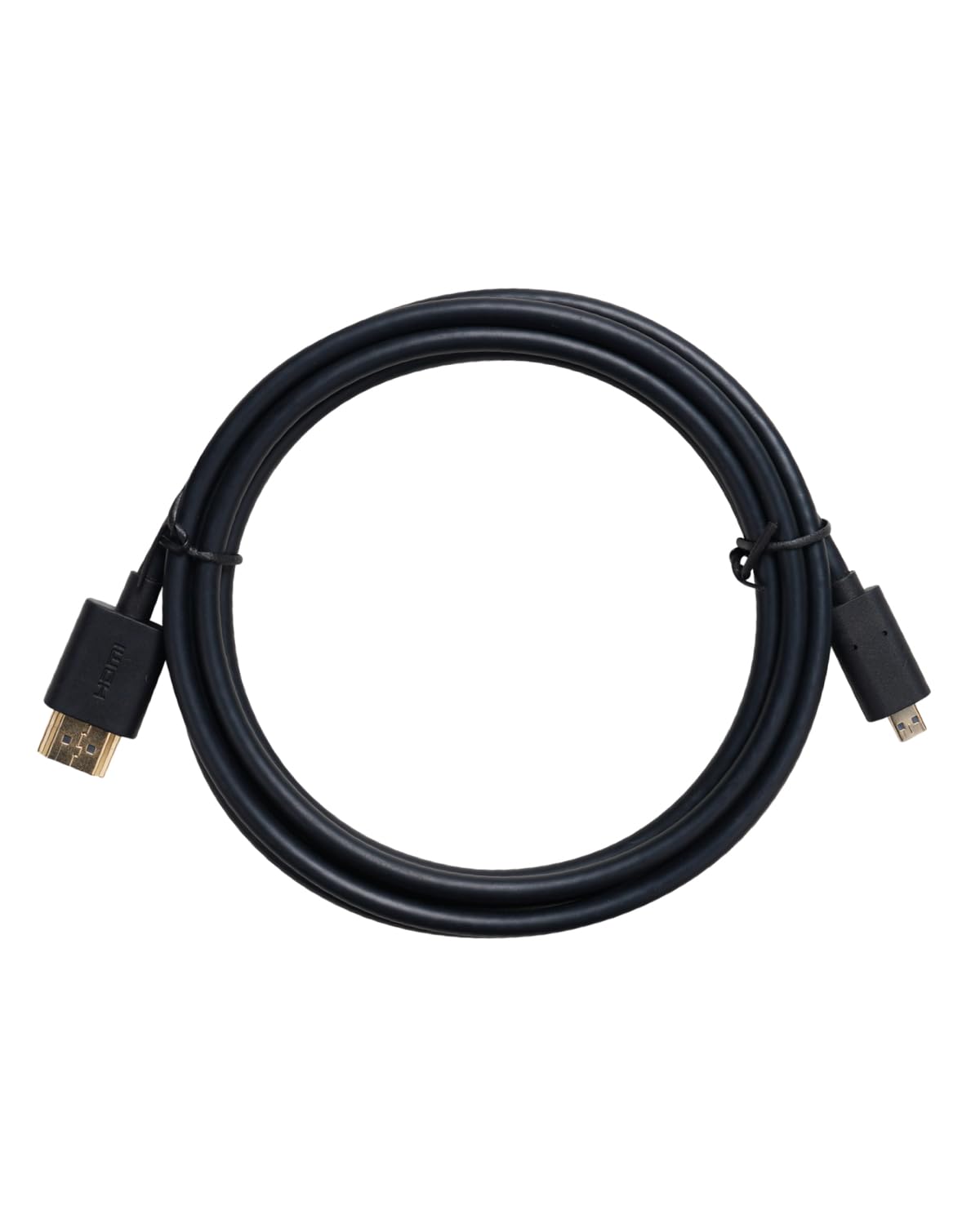 obsbot-c-ble-micro-hdmi-vers-hdmi-4k-pour-tail-air image 1