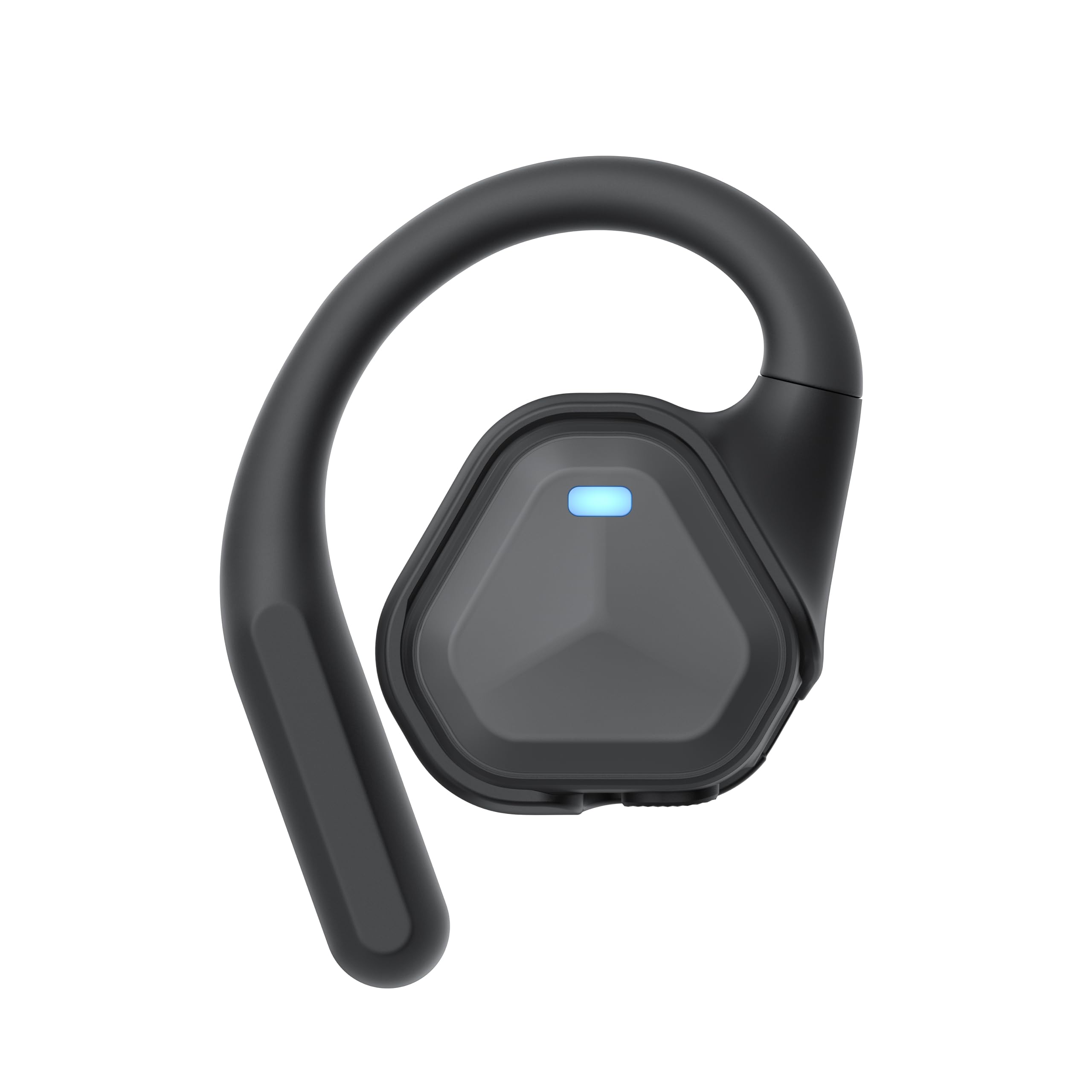 insta360-tracker-de-t-te-pov-pour-luna-ultra-ipx4-7h-autonomie image 4