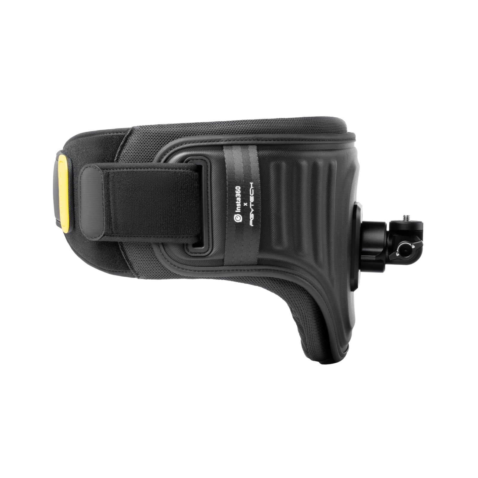insta360-barre-arri-re-action-sangle-taille-troisi-me-personne image 5
