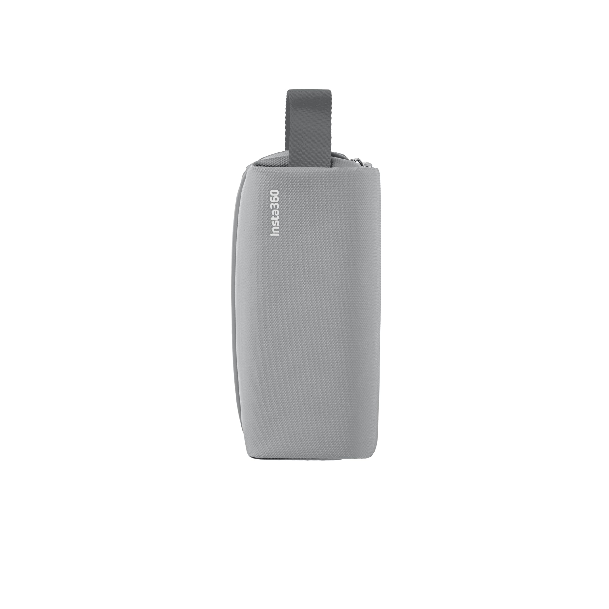 insta360-sac-de-transport-gris-rangement-cam-ra-x-series image 5
