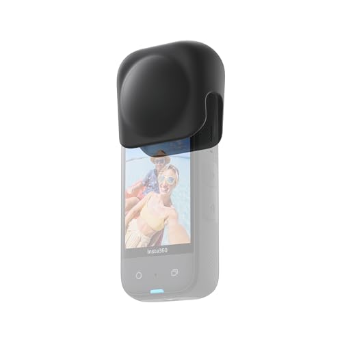 insta360-x3-capuchon-de-protection-d-objectif-silicone image 6